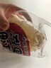 李子柒 广西柳州特产(水煮型)袋装 方便速食面粉米线 螺蛳粉 330g 实拍图