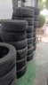 佳通(Giti)轮胎 205/55R16 91V 228 适配 速腾/宝来/朗逸/比亚迪E5 实拍图