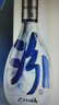 汾酒 青花20好事花开礼盒 清香型白酒 53度 500ml*2瓶礼盒 父亲节送礼 实拍图