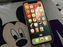 Apple 苹果 iPhone 15/14/13/12/X系列二手手机 颜色内存以质检报告为准A16 苹果 iPhone 12 实拍图