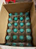 巴拜泉水博士天然苏打水300ml*24瓶/箱 会议办公用水饮用矿泉水 PH大于8无添加 实拍图