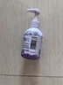 舒客宝贝儿童牙膏牙刷套装按压牙膏150g*2+护齿牙膏60g*2+牙刷2支2-12岁 实拍图