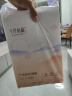 十月结晶产褥垫孕产妇护理垫成人婴儿老人一次性隔尿床单大号12片60*90cm 实拍图
