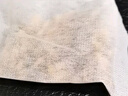 同仁堂玉米须桑叶茶青钱柳叶葛根橘皮牛蒡根栀子泡水喝的养生茶150g 实拍图