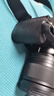 斯莫格（SmallRig）4262 适用尼康Nikon Z f相机兔笼微单反摄影拍照Zf快装拓展框手持竖拍L型手柄拍摄配件 实拍图