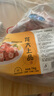 龙大肉食 猪棒骨块2斤 ≥30%带肉率 免洗免切猪筒骨 出口日本级大骨 实拍图