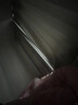 久卜制药改善睡眠严重度失眠助深度睡眠神器安神男女快速入睡眠香贴膏1盒 实拍图