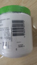 丝塔芙大白罐身体乳舒润保湿面霜550g 不含烟酰胺 温和好吸收 实拍图