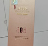 五粮液股份 五粮春 第二代 浓香型白酒 45度 500ml*6瓶 整箱原箱装 实拍图
