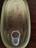 古龙 原味黄花鱼120g 海鲜罐头方便速食应急物资储备 中华老字号 实拍图