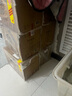 双沟 柔和 银精品 浓香型白酒 42度450ml*6瓶 整箱装 婚庆宴请送礼 实拍图