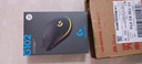 雷蛇（Razer） 毒蝰V3极速版 无线鼠标 电竞游戏鼠标 轻量化鼠标 吃鸡/LOL/黑神话悟空 黑色 实拍图