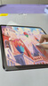 倍思适用iPad Mini7/6类纸膜8.3英寸2024新款绘画专用高清手绘膜防摔防油抗指纹【全覆盖超薄】 实拍图