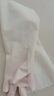 东亚手套东亚指尖加强光里洗碗手套耐用防滑刷碗洗衣做饭厨房清洁家务 6双实惠装 M码 实拍图