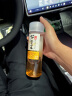 统一茶里王 无糖茶 冻顶乌龙 420ml*15瓶 乌龙茶（新旧款交替发货） 实拍图