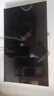 Vidda 海信电视55英寸 R55 2025款 一级能效 144Hz高刷 2+32G 以旧换新国家补贴游戏液晶电视55V1KD-R 实拍图