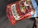 云山半五香卤料包15g*10小包炖肉料炖牛羊肉香料家用酱牛肉卤肉纱布袋 实拍图
