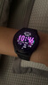 佳明（GARMIN）Forerunner265极夜黑血氧心率HRV跑步铁三户外运动智能手表跑马表 实拍图
