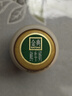 伊利金典3.8g乳蛋白 鲜活纯牛奶整箱 250ml*8瓶 30天常温短保 礼盒装 实拍图