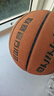 李宁（LI-NING）篮球7号CBA比赛成人儿童青少年中考室内外训练标准七号 PU443 实拍图