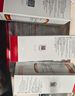 达尔肤（DR.WU）杏仁酸净透抛光精粹爽肤水200ml*2果酸去角质提亮控油补水保湿 实拍图