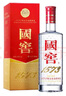 泸州老窖 国窖1573 浓香型白酒 52度 500ml 单瓶装（年份随机发） 实拍图
