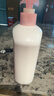 滴露（Dettol）健康抑菌洗手液滋润倍护500g 消毒抑菌99.99% 儿童适用不含酒精 实拍图