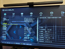 AMD 锐龙5代CPU搭华硕/技嘉/微星 主板CPU套装 板U套装 铭瑄B550M GAMING WIFI ICE R5 5600(散片) 实拍图