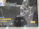NB P65（55-85英寸）电视支架壁挂电视挂架伸缩支架旋转挂墙架通用小米海信索尼三星创维电视机挂架 实拍图