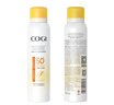 高姿【丁禹兮同款】透明防晒喷雾80mlSPF50+PA++++户外便携军训必备 实拍图