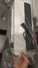 得力（deli）家用办公照片塑封机过塑机可用a4及以下塑封膜小型商用相片过胶压膜机封膜机过塑裁纸打孔三合一 实拍图