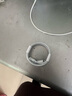 固质优品苹果充电器正品充电线氮化镓45W适配原装快充PD套装iPhone14ProMax13 16 15手机12充电头30W数据线 【苹果8-14系列】PD30W闪充丨单线标准1米 实拍图