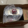 ZIPPOZIPPO之宝配件耗材 大油+小油  打火机油355ml大油+133ml小油 实拍图