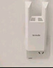 Tenda腾达三天线WiFi信号放大器Wi-Fi网络增强无线扩展器 中继器 信号增强扩大器 路由器穿墙伴侣A12  实拍图