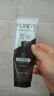 旁氏（POND'S）竹炭控油净透洁面乳120g 氨基酸洗面奶男女去角质 实拍图