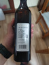 古越龙山 罗口花雕五年 半干型 绍兴黄酒 500ml 单瓶装 实拍图