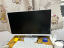 飞利浦（PHILIPS）23.8英寸台式一体机电脑( 英特尔N95 16G 512G固态高速硬盘 3年质保 )S9白 国家补贴20% 实拍图