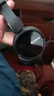 索尼（SONY） MDR-ZX110AP 有线耳机头戴式 3.5mm接口 有麦电脑笔记本手机适用办公学生网课学习 黑色 实拍图
