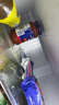 百味来Barilla意大利进口罗勒风味番茄意面调味酱400克意面面条酱 实拍图