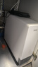 海尔（Haier）鲜活水净水器家用净水机1000G大通量双出水净饮机RO反渗透直饮净水器HRO10H11家电国家补贴 实拍图