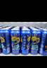 珠江啤酒（PEARL RIVER）10度 珠江金麦穗啤酒 330ml*24听 整箱装 实拍图