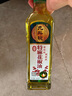 九斗碗特麻花椒油265ml*2瓶米线麻辣烫麻油家用玻瓶 实拍图