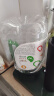 屈臣氏（Watsons）蒸馏水蒸馏制法纯净水大桶饮用水家庭装泡茶煲汤4.5L*4桶整箱装 实拍图