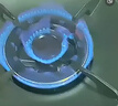 华帝（VATTI）国家政府补贴20% 华帝小飞碟Max309D 家用燃气灶官方i10309台嵌两用5.2kw三环火力聚能盘68%热效率 【热卖款】68%热效率i10309 天然气5.2kW 实拍图