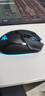 雷蛇（Razer）巴塞利斯蛇V3 X极速版 无线鼠标 小巴蛇  RGB幻彩灯效 吃鸡/LOL/CS GO电竞游戏鼠标 实拍图