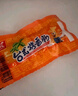 双汇 台式烤香肠 45g*8支/袋原味 火腿肠 休闲零食 香肠 露营 速食 实拍图