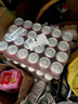 可口可乐（Coca-Cola）零度 Zero 无糖汽水 碳酸饮料 330ml*24罐 新老包装随机发货 实拍图