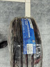 普利司通（Bridgestone）汽车轮胎 215/55R17 98W XL T001 适配皇冠/凯美瑞/奥德赛/帕萨特 实拍图