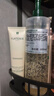 馥绿德雅（RENE FURTERER）小白珠防脱洗发水200ml+护发素150ml蓬松无硅油洗护套装法国进口 实拍图