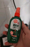 雷达欧护驱蚊喷雾 100ml 山野清新 花露水 驱蚊液  户外 防蚊虫 实拍图